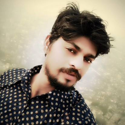 Saurabh from Kalyani | Man | 26 years old