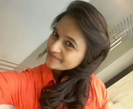 Dipika from Vellore | Woman | 31 years old