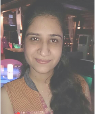 Ritu from Chavara | Woman | 32 years old
