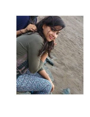 Poonam from Ahmedabad | Woman | 29 years old