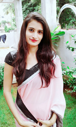 Sonam from Chavara | Woman | 27 years old