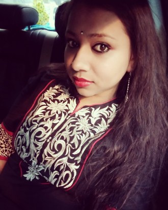 Swati from Delhi NCR | Woman | 30 years old