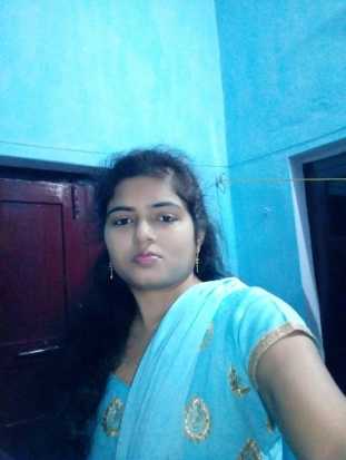 Puspalta from Kalyani | Woman | 30 years old