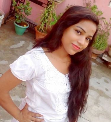 Neha from Kolkata | Woman | 30 years old