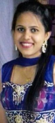 Sneha from Kalyani | Woman | 31 years old