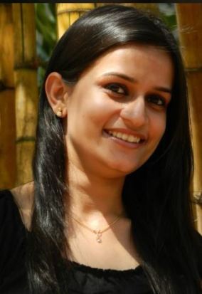 Priti from Kollam | Woman | 31 years old