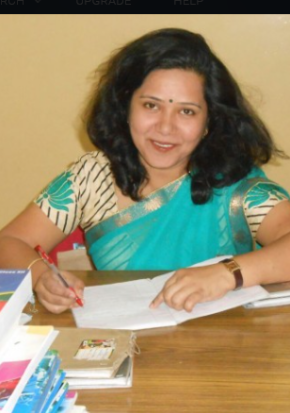 Archna from Kolkata | Woman | 45 years old
