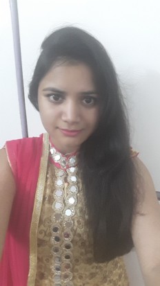 Neha from Coimbatore | Woman | 32 years old