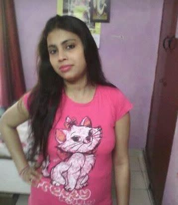 Pooja from Ahmedabad | Woman | 28 years old