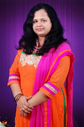 Shruthi from Tirunelveli | Woman | 32 years old
