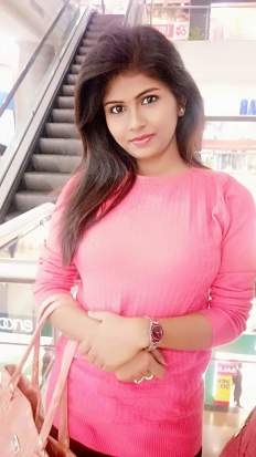 Tanu from Chavara | Woman | 25 years old