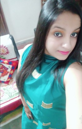 Shipra from Vellore | Woman | 29 years old