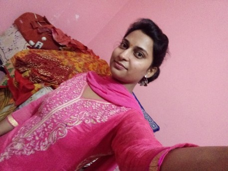 Kanchan from Coimbatore | Woman | 28 years old