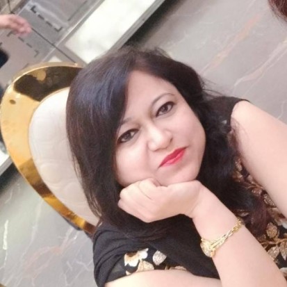 Preeti from Salem | Woman | 43 years old