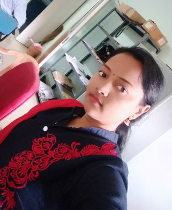 Susama from Tirunelveli | Woman | 37 years old
