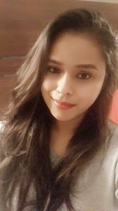 Snehal from Kalyani | Woman | 24 years old