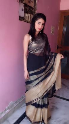 Sonia from Nagercoil | Woman | 27 years old