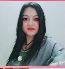 Kanika from Delhi NCR | Woman | 28 years old