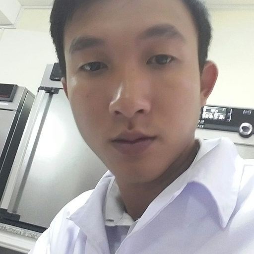 Truong from Lower Grand Lagoon | Man | 25 years old